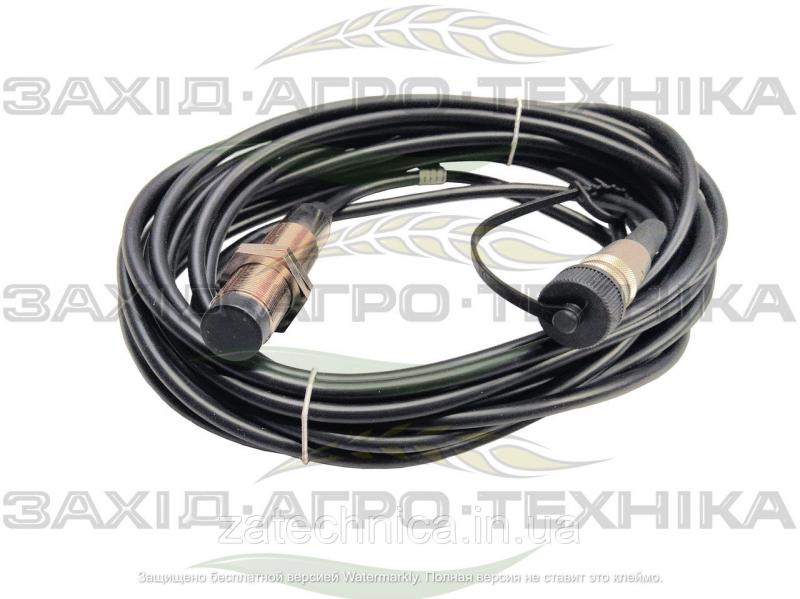 Датчик швидкості - R2055589