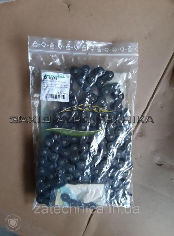 Ланцюг роликовий 3/4" 110 роликів - 9218271