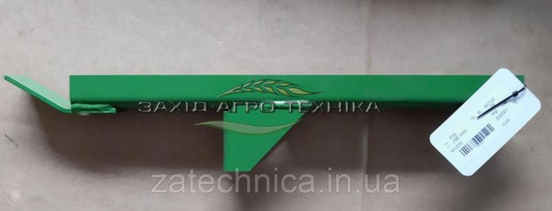 Тормоз голок - 2861442
