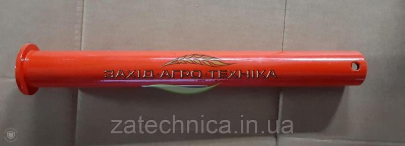 Палець - R4120027