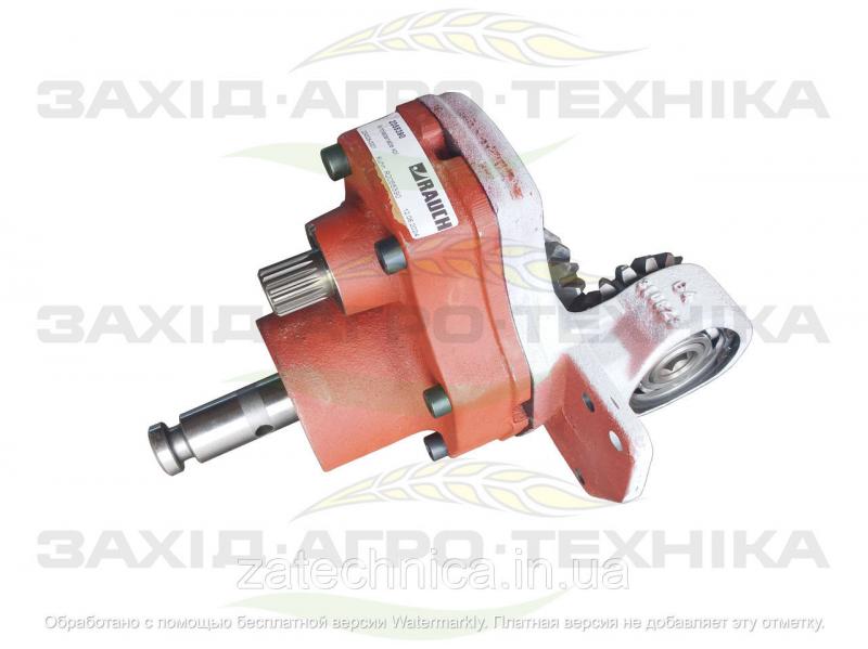 Редуктор - R2055390