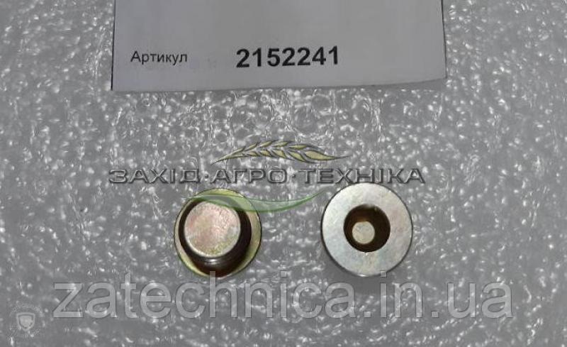 Заглушка - R2152241