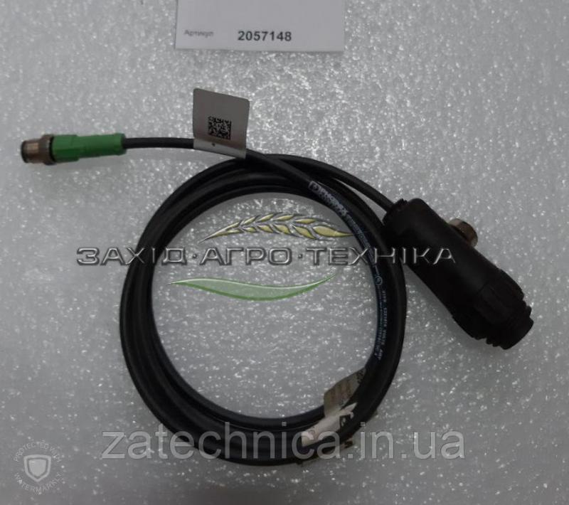Кабель - R2057148