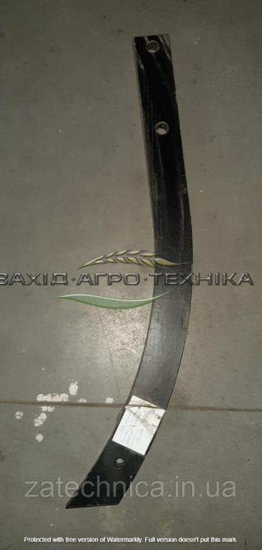 Стійка - 506048