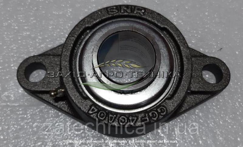 Підшипник з корпусом - 567248