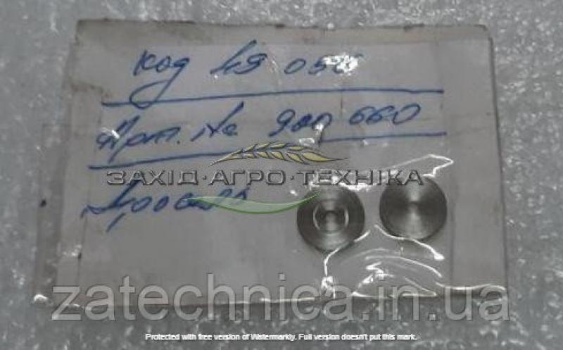 Дросель - 900660