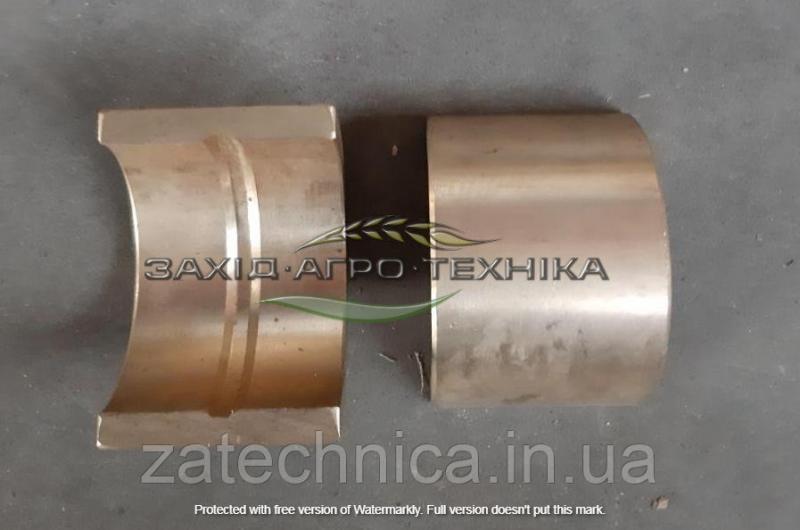 Вкладиш D=70 - 622165