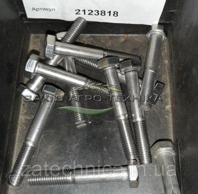 Болт М8х55 - R2123818