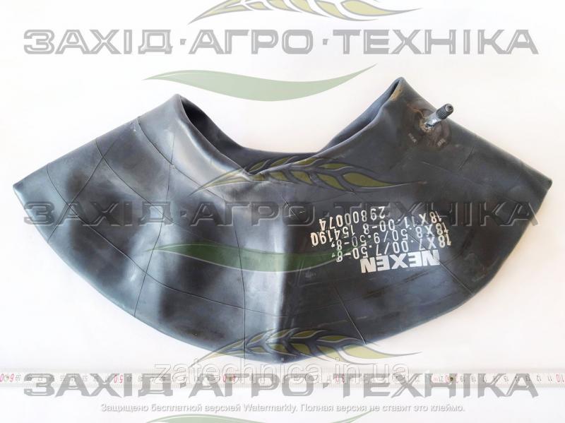 Камера 18х8,50-8 - 9533290