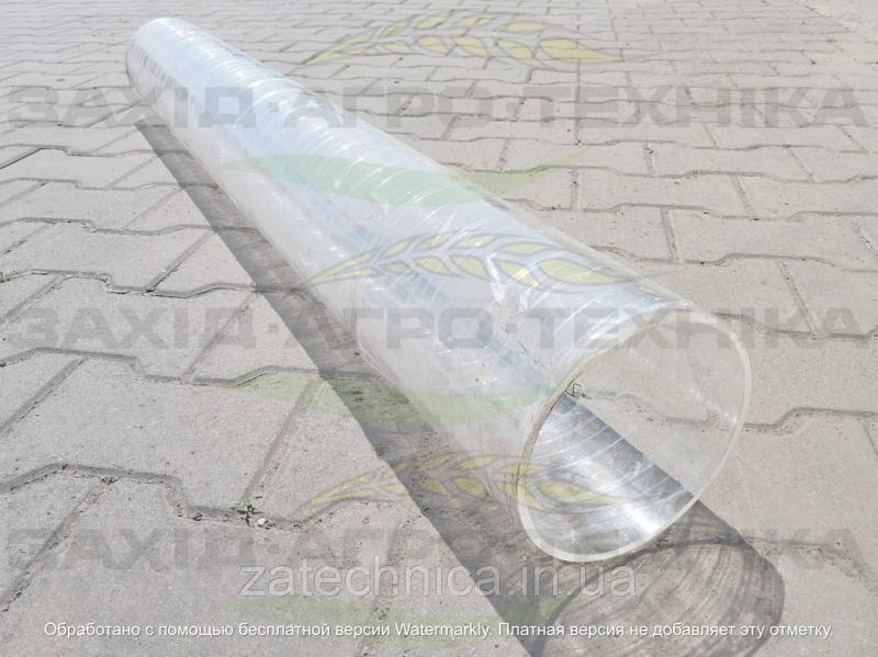 Труба рівнеміра150/5-1200 — J34562632