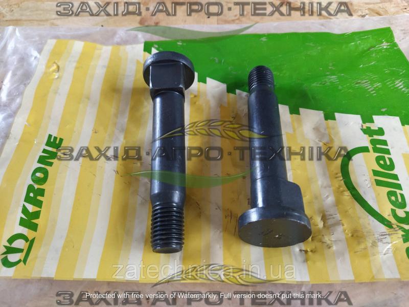 Гвинт М16*103 - 2505004