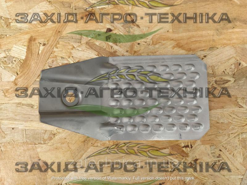 Дефлектор - R3104143