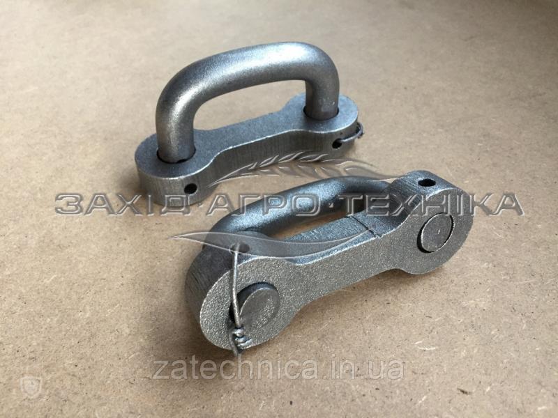 Ланка ланцюга 14х50 - 803951