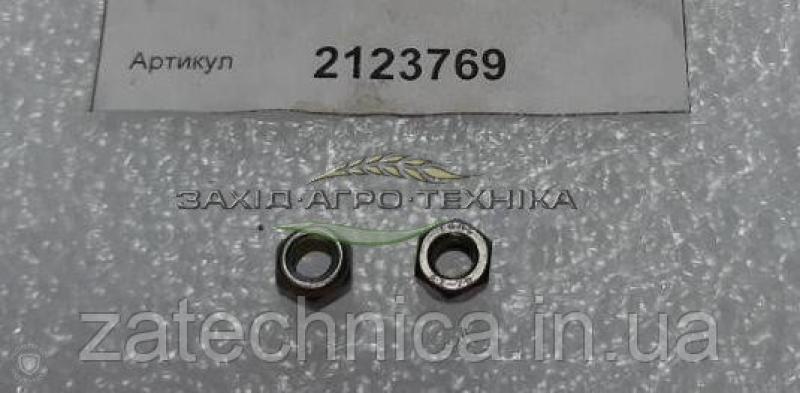 Гайка М6 - R2123769